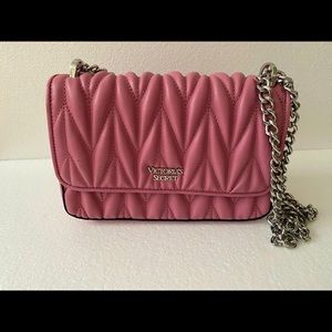 Victoria’s Secret Shoulder Bag